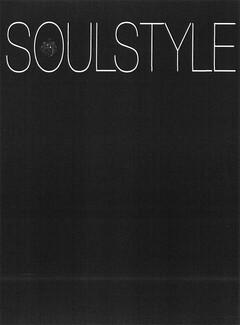 SOULSTYLE