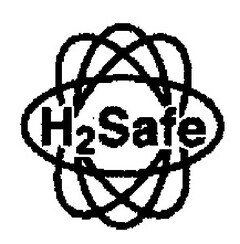 H2Safe