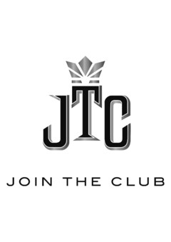 JTC Join the club