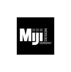 Miji Design Germany