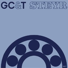 GC&T STEYR