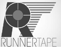 RUNNERTAPE