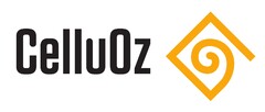 CELLUOZ