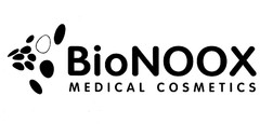 BioNOOX MEDICAL COSMETICS