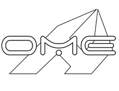 OME