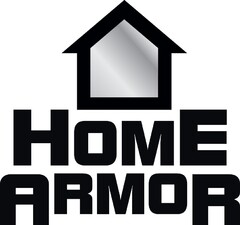 HOME ARMOR