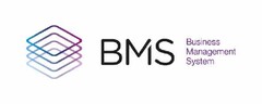 BMS Business Management System