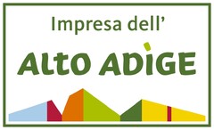 Impresa dell' Alto Adige