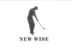 NEW WISE