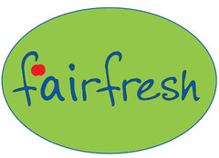 fairfresh