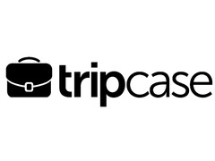 TRIPCASE