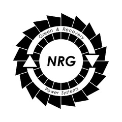 NRG Green & Recovery Power Systems