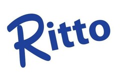 Ritto