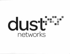 DUST NETWORKS