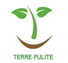 TERRE PULITE