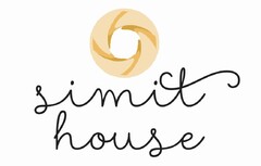 SIMIT HOUSE