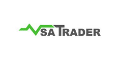 VSA TRADER