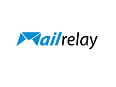 Mailrelay