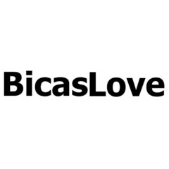 BicasLove