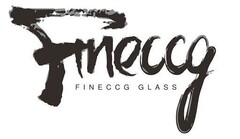 Fineccg FINECCG GLASS
