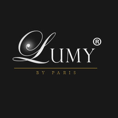 LUMY BY PARIS