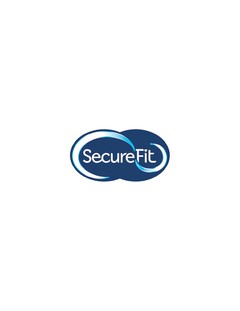 SecureFit