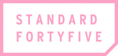 STANDARD FORTYFIVE