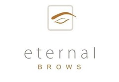Eternal Brows