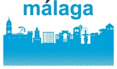 málaga