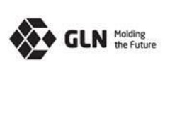 GLN Molding the Future