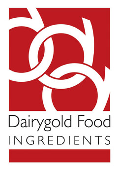 DAIRYGOLD FOOD INGREDIENTS