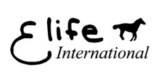 Elife International