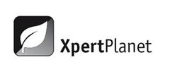 XpertPlanet