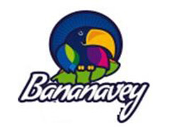 BANANAVEY