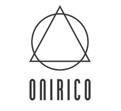 ONIRICO