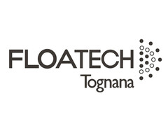 FLOATECH TOGNANA