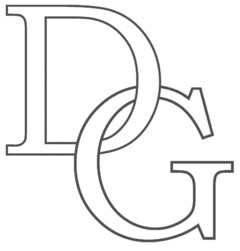 DG