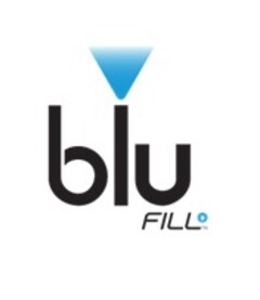 blu FILL