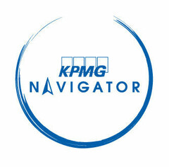 KPMG Navigator