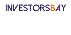 INVESTORSBAY