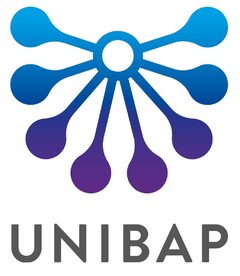 UNIBAP