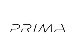 PRIMA