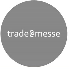 trade@messe