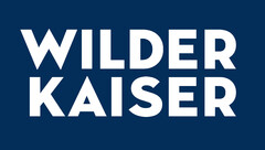 Wilder Kaiser