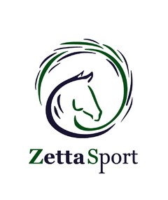 Zetta Sport