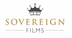 SOVEREIGN FILMS