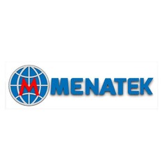 M MENATEK