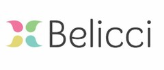 BELICCI