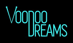 VoodooDreams