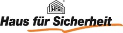 HFS Haus für Sicherheit